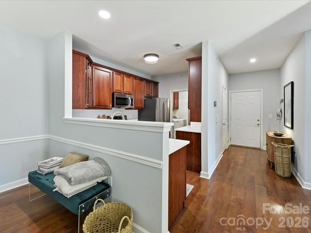 12005 Copper Mountain Boulevard, Charlotte, NC 28277