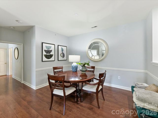 12005 Copper Mountain Boulevard, Charlotte, NC 28277