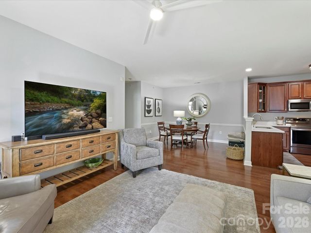 12005 Copper Mountain Boulevard, Charlotte, NC 28277
