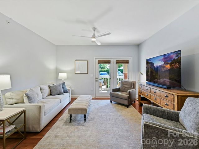 12005 Copper Mountain Boulevard, Charlotte, NC 28277