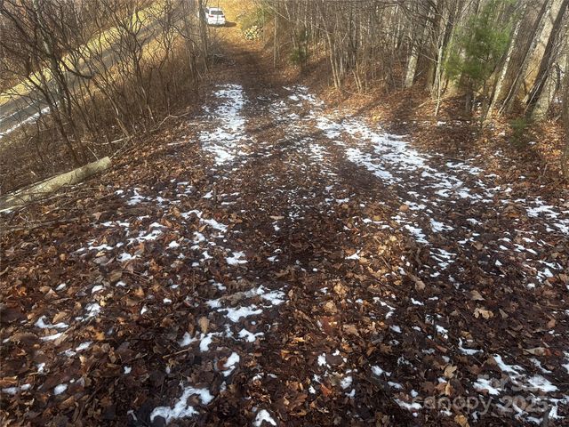 0 Wild Turkey Road 21, Bakersville, NC 28705