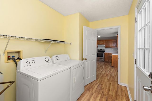 128 Thomas Holman Cir, Springfield, TN 37172