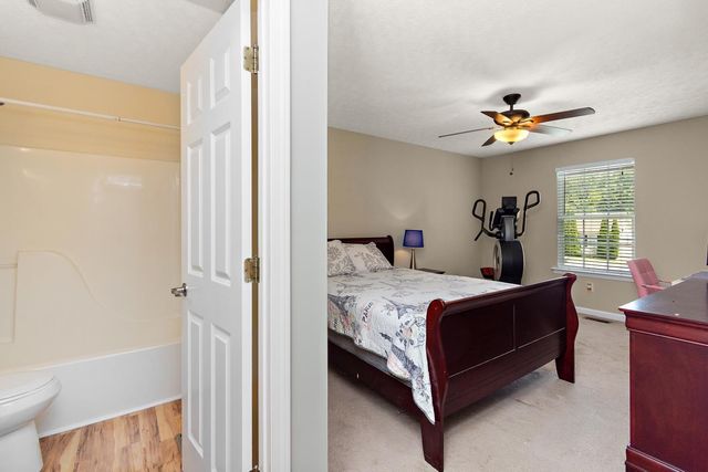 128 Thomas Holman Cir, Springfield, TN 37172