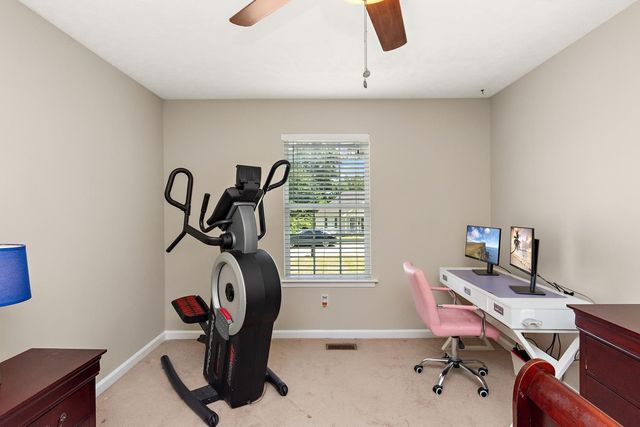 128 Thomas Holman Cir, Springfield, TN 37172