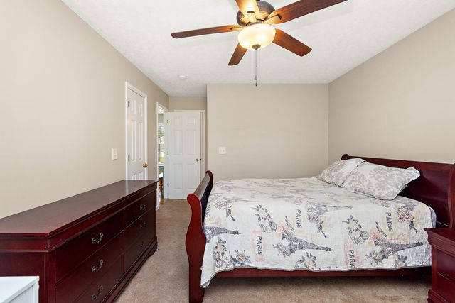 128 Thomas Holman Cir, Springfield, TN 37172