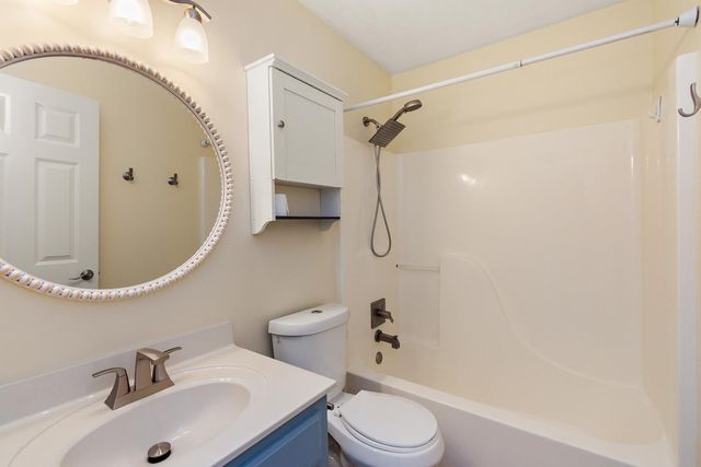 128 Thomas Holman Cir, Springfield, TN 37172