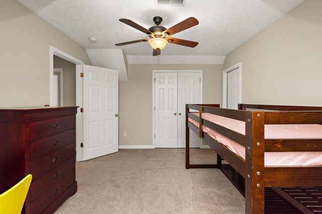 128 Thomas Holman Cir, Springfield, TN 37172