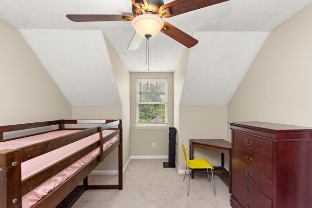 128 Thomas Holman Cir, Springfield, TN 37172