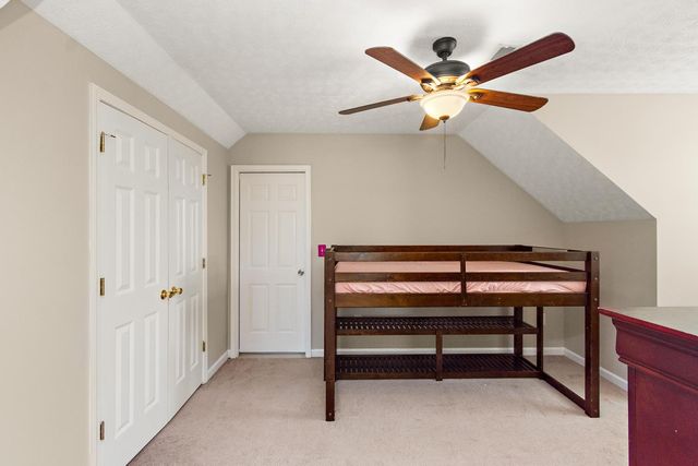 128 Thomas Holman Cir, Springfield, TN 37172