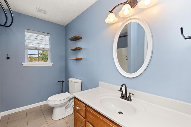128 Thomas Holman Cir, Springfield, TN 37172