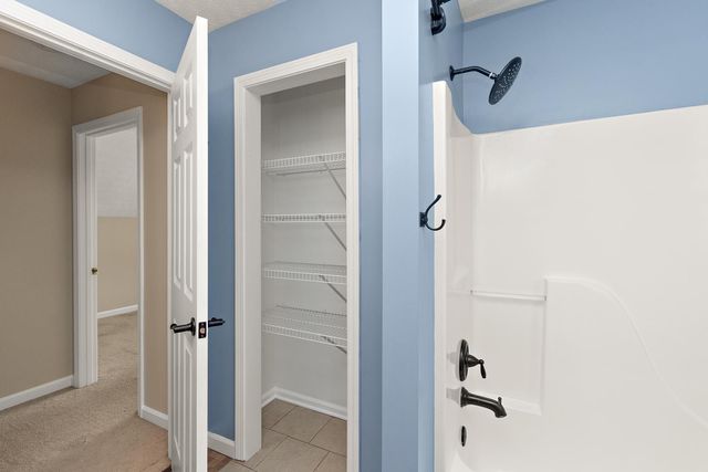 128 Thomas Holman Cir, Springfield, TN 37172