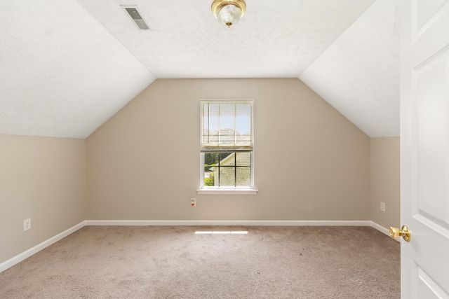 128 Thomas Holman Cir, Springfield, TN 37172