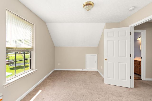 128 Thomas Holman Cir, Springfield, TN 37172