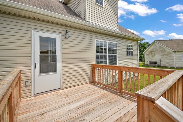 128 Thomas Holman Cir, Springfield, TN 37172