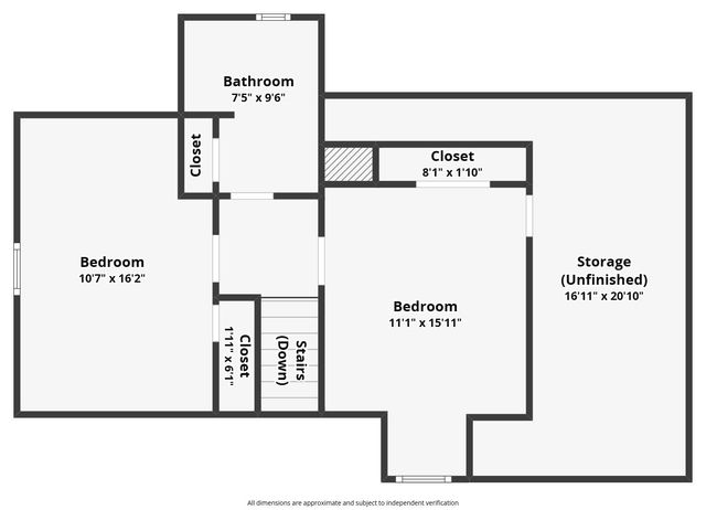 128 Thomas Holman Cir, Springfield, TN 37172