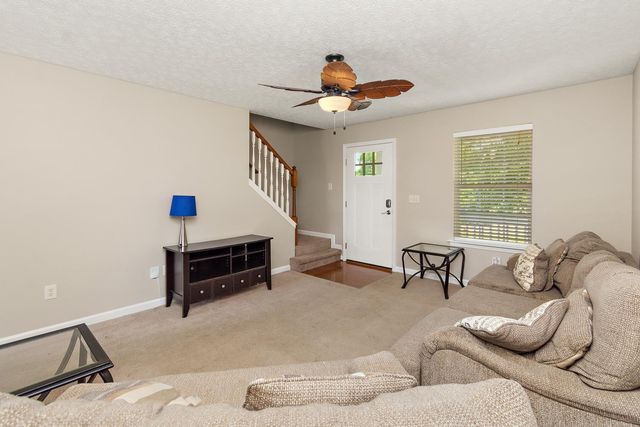 128 Thomas Holman Cir, Springfield, TN 37172
