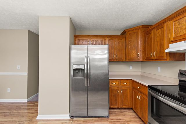 128 Thomas Holman Cir, Springfield, TN 37172