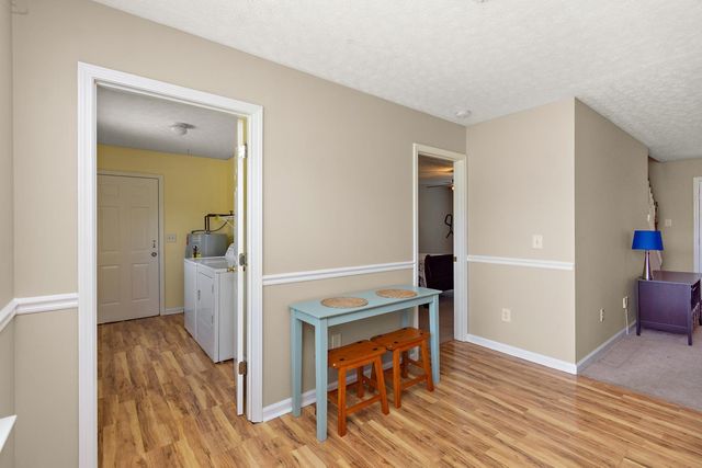 128 Thomas Holman Cir, Springfield, TN 37172