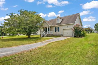 128 Thomas Holman Cir, Springfield, TN 37172