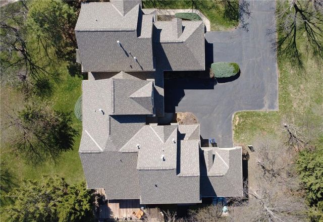 21058 W 118th Terrace, Olathe, KS 66061