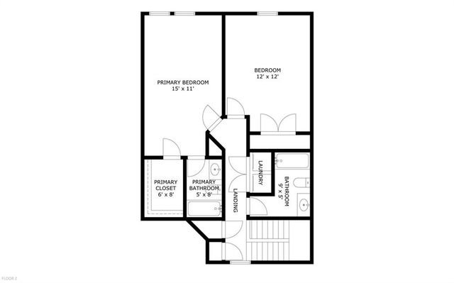 21058 W 118th Terrace, Olathe, KS 66061