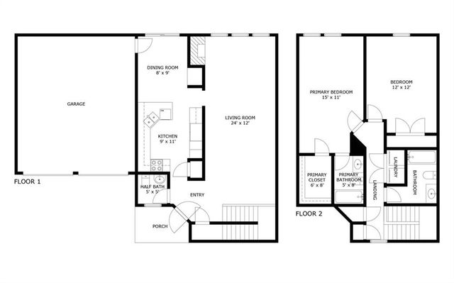 21058 W 118th Terrace, Olathe, KS 66061