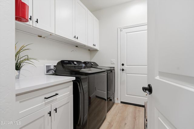 19801 Star Court, Tehachapi, CA 93561