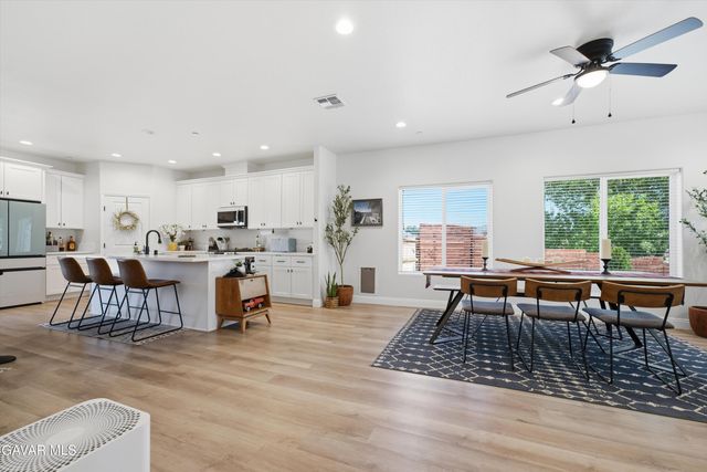 19801 Star Court, Tehachapi, CA 93561