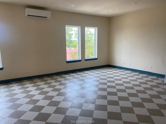 608 North Bryan Ave. Avenue N 224, Bryan, TX 77803