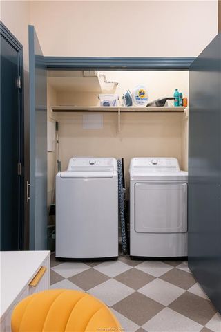 608 North Bryan Ave. Avenue N 224, Bryan, TX 77803