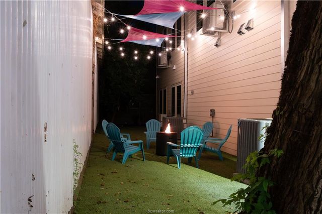 608 North Bryan Ave. Avenue N 224, Bryan, TX 77803