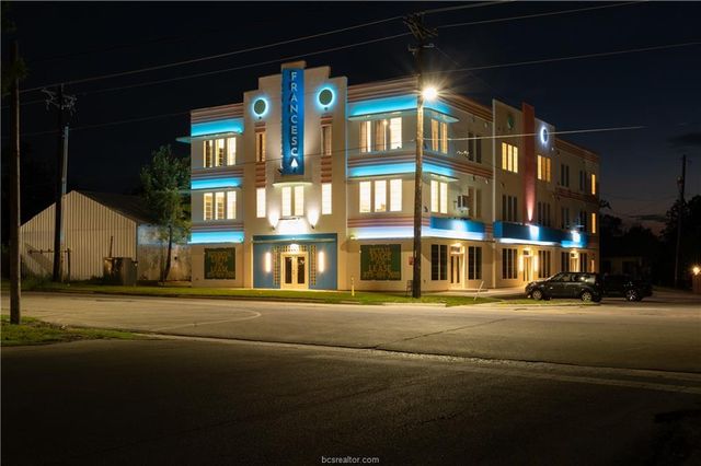 608 North Bryan Ave. Avenue N 224, Bryan, TX 77803