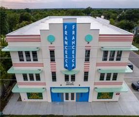 608 North Bryan Ave. Avenue N 224, Bryan, TX 77803