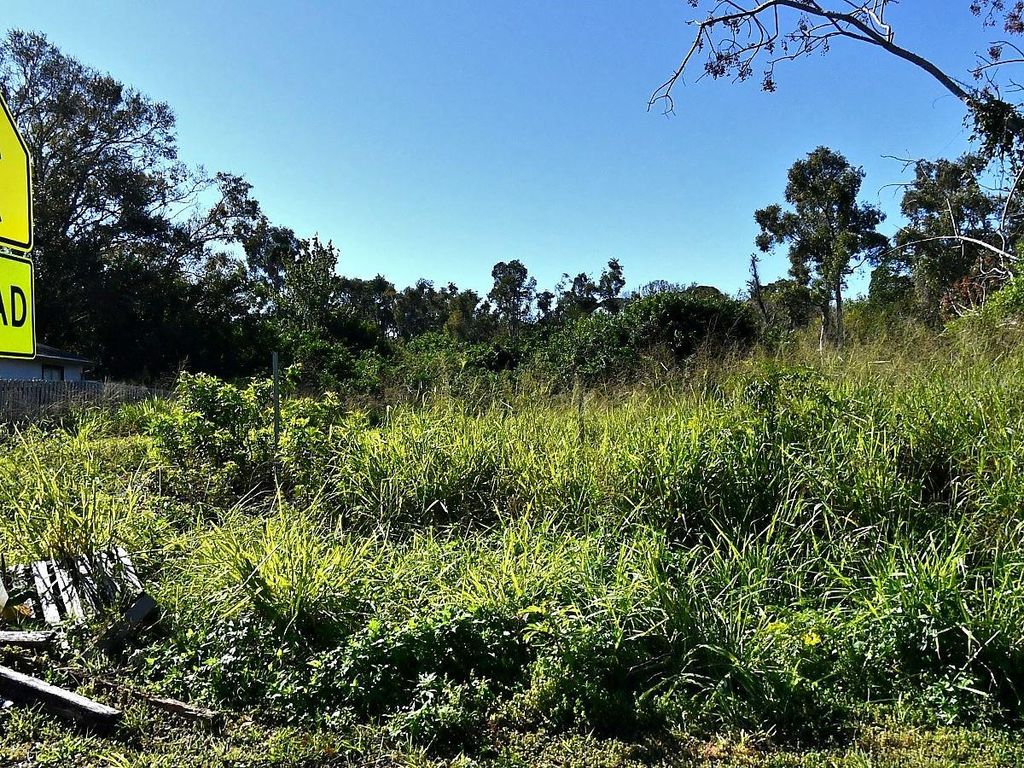 Image 1 of property listing at 17TH STREET, Sarasota, FL 34234