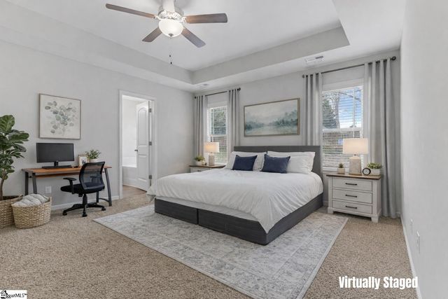 101 Stockton Lane, Moore, SC 29369