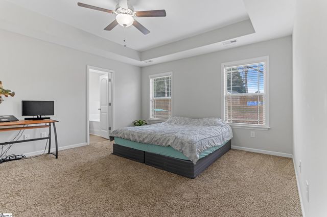 101 Stockton Lane, Moore, SC 29369