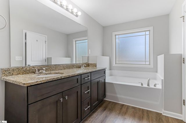 101 Stockton Lane, Moore, SC 29369