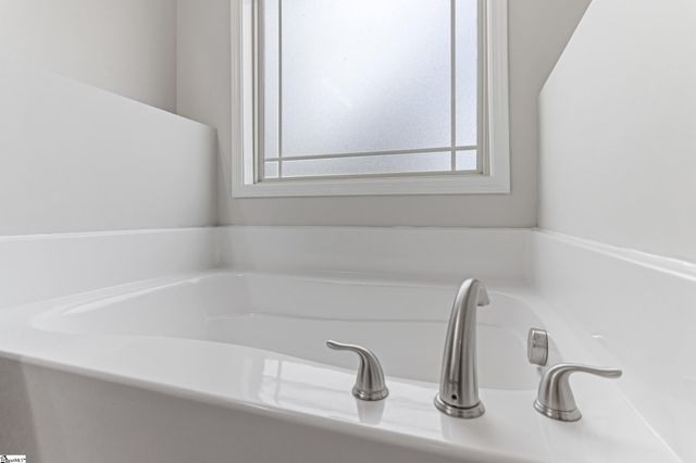 101 Stockton Lane, Moore, SC 29369