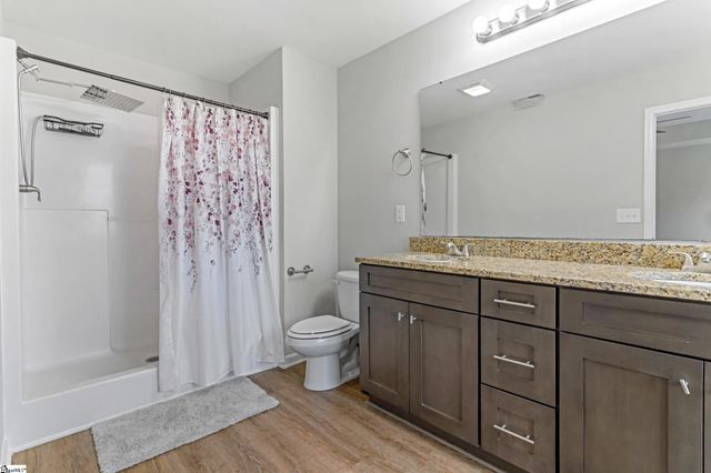 101 Stockton Lane, Moore, SC 29369