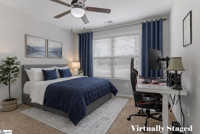 101 Stockton Lane, Moore, SC 29369