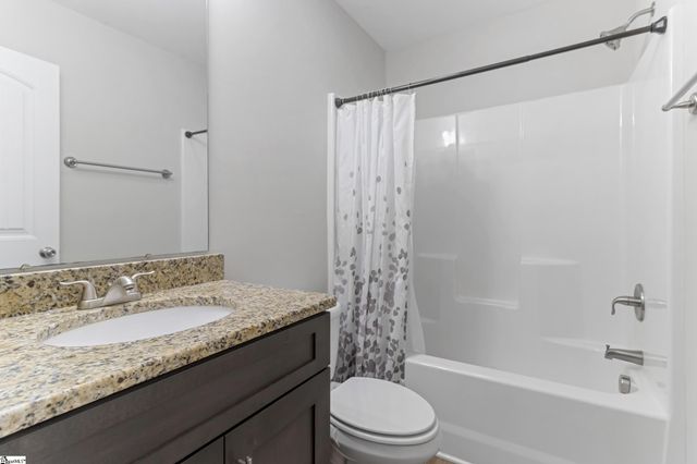 101 Stockton Lane, Moore, SC 29369