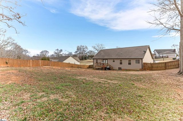 101 Stockton Lane, Moore, SC 29369