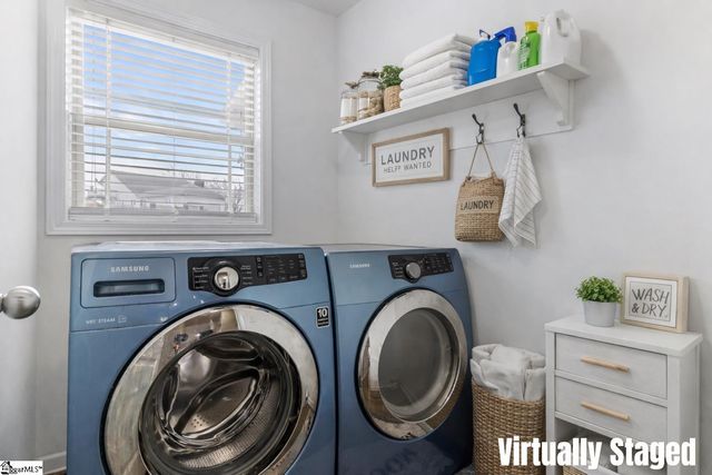 101 Stockton Lane, Moore, SC 29369