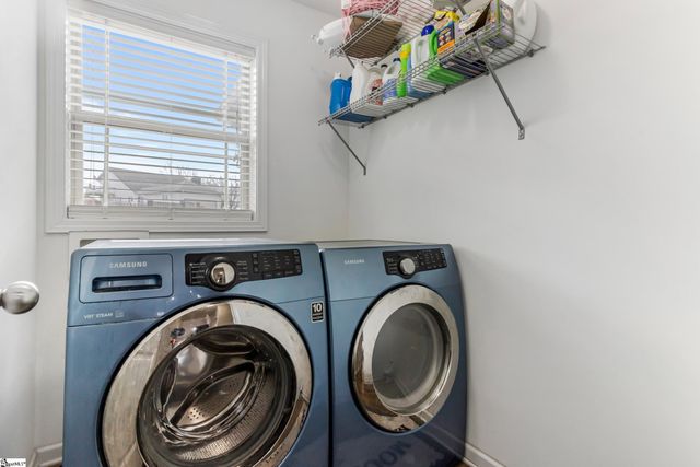 101 Stockton Lane, Moore, SC 29369