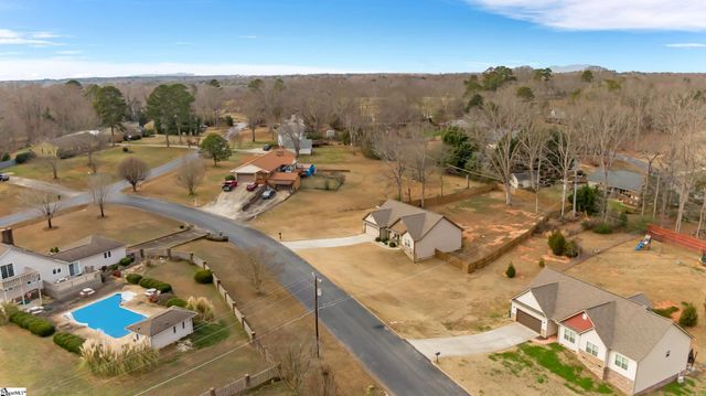 101 Stockton Lane, Moore, SC 29369