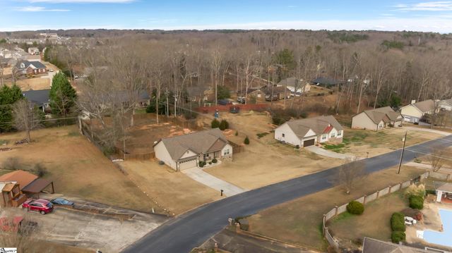 101 Stockton Lane, Moore, SC 29369