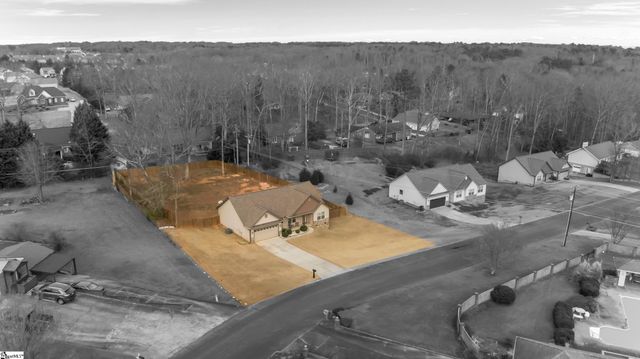 101 Stockton Lane, Moore, SC 29369