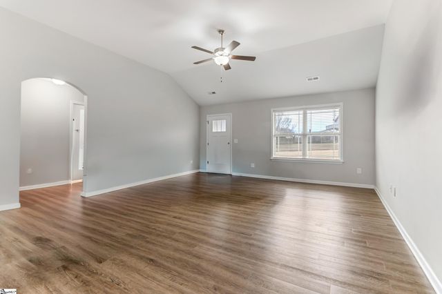 101 Stockton Lane, Moore, SC 29369