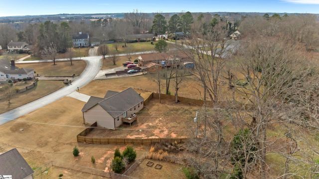 101 Stockton Lane, Moore, SC 29369