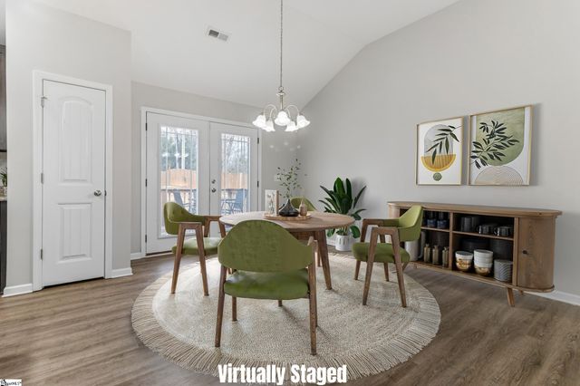 101 Stockton Lane, Moore, SC 29369